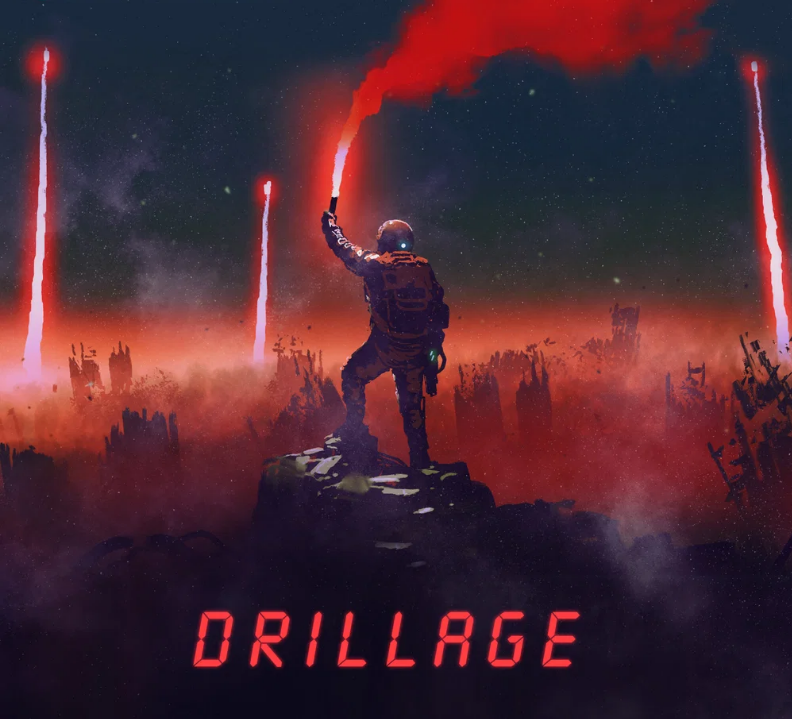 Drillage_01_90_C#