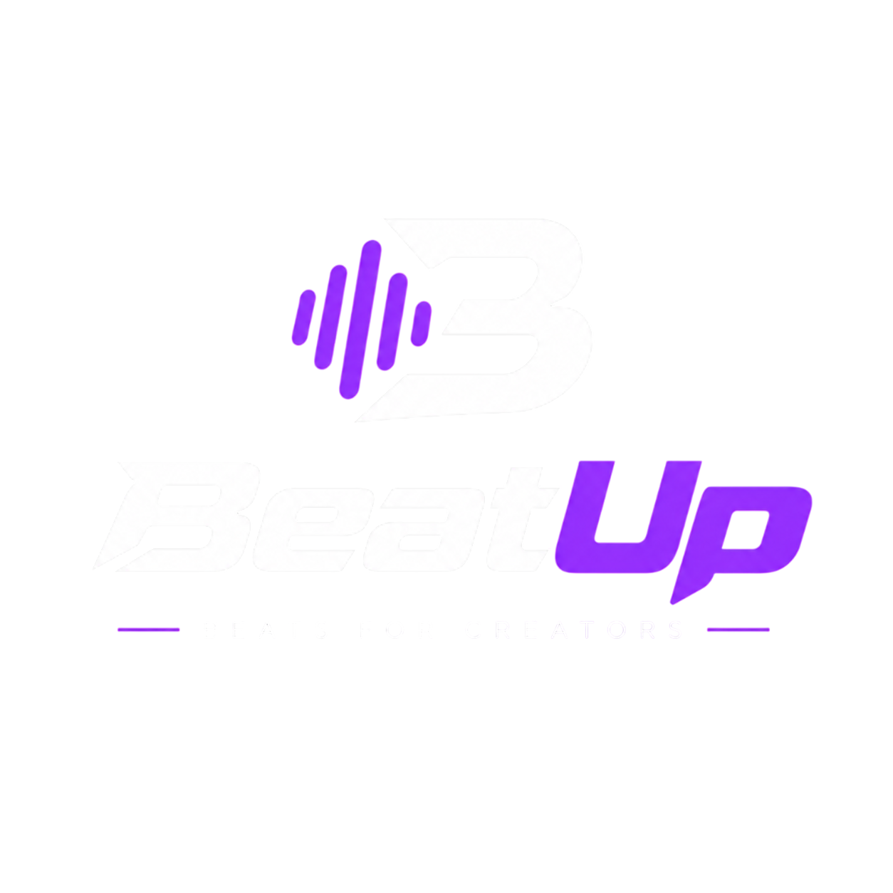 BEATUP.SPACE