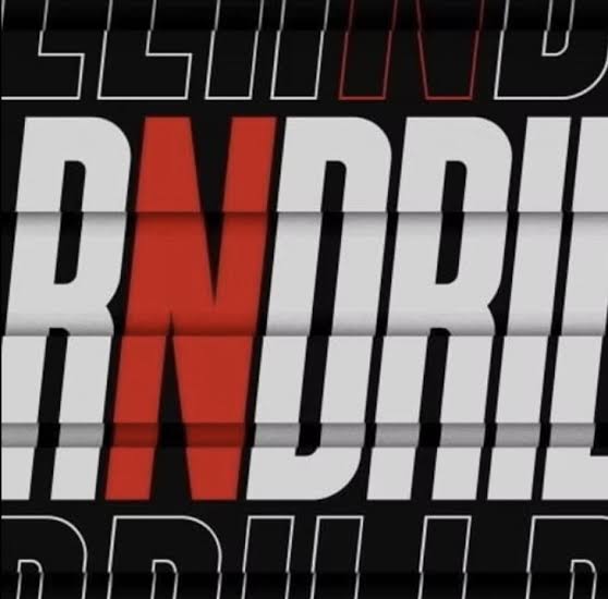 PL_RNDRILL_04_130_Dm