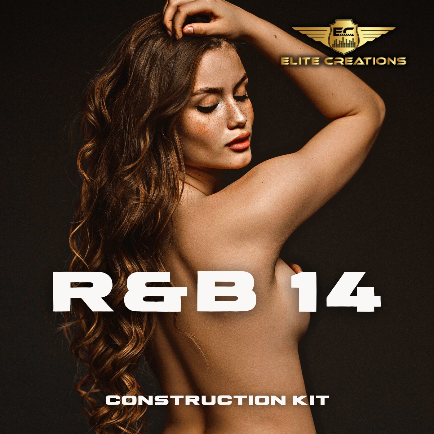 Elite Creations - R&B 14