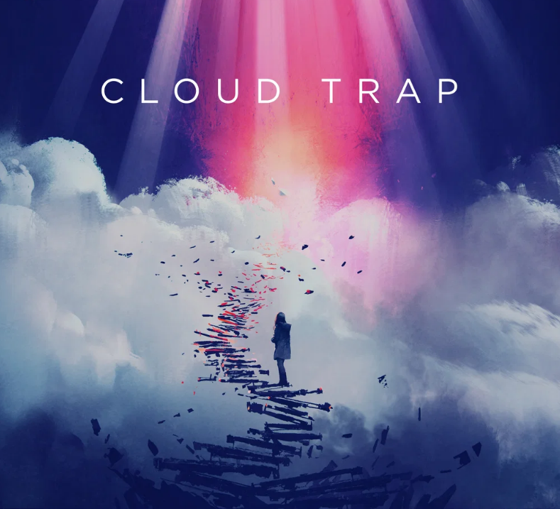 CloudTrap_Kit_3_120bpm
