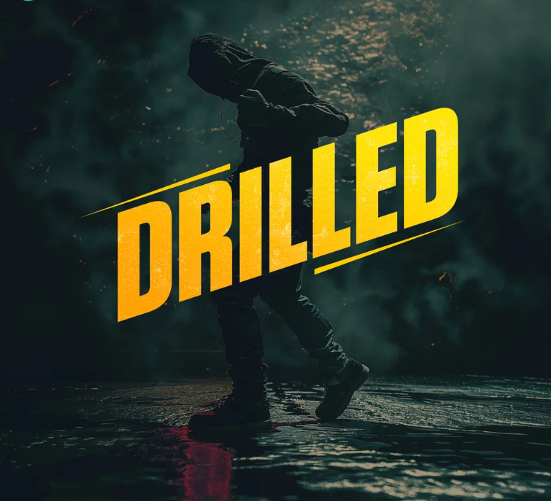 Drilled_Kit_1_140bpm_Gm